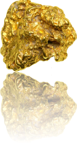 Hero Background