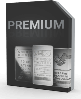 Premium